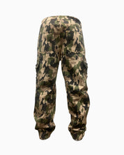 Donotconform Jeans SS26BAGGY3024
