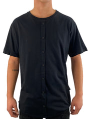 404 Not Found T-Shirt M3002 01