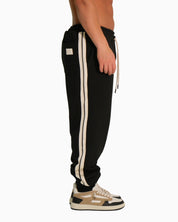 Chiodi Milano Pantatuta FW25-0019-NERA