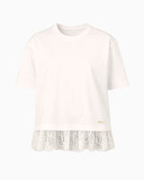 Dsquared2 T-Shirt S73GC0183