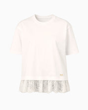 Dsquared2 T-Shirt S73GC0183