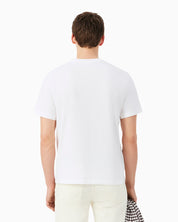 Lacoste T-Shirt TH7318/001