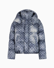 Dsquared2 Giubbino S74AM1709/D35535001S