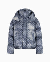 Dsquared2 Giubbino S74AM1709/D35535001S