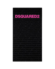 Dsquared2 Telo Mare D7P006610/027