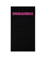 Dsquared2 Telo Mare D7P006610/027