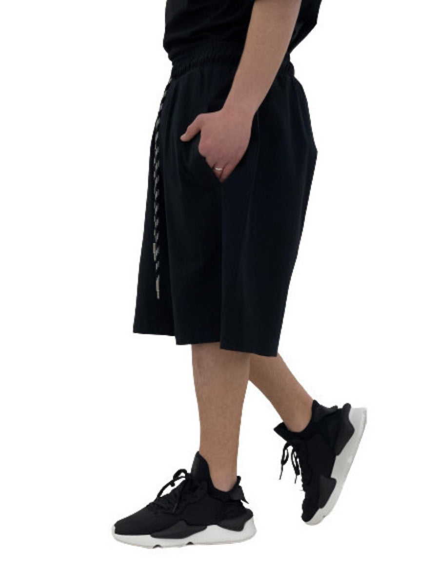 Estate, S, Short, SS21, Ultimo, Uomo