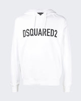Dsquared2 Felpa S74GU0664 100
