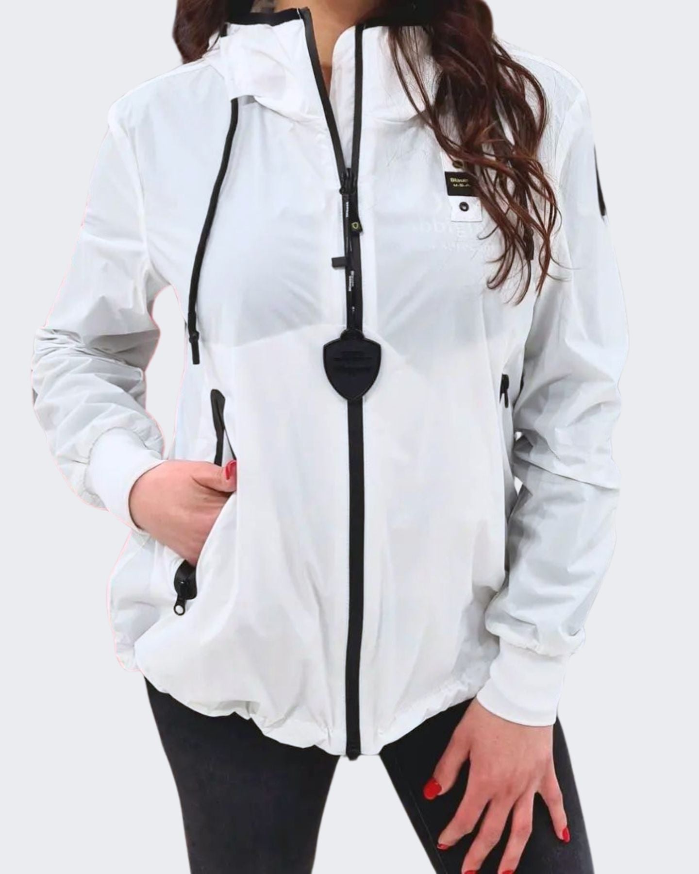 Estate, S, SS22, XL, XXL