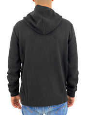 Dik Tat Maglieria DK87323 - SanShopLuxury - -50%, 2020, Abbigliamento, Autunno/Inverno, Dik Tat, FW20, Grigio, M, Maglieria, Nero, Outlet, S, Uomo, XXL