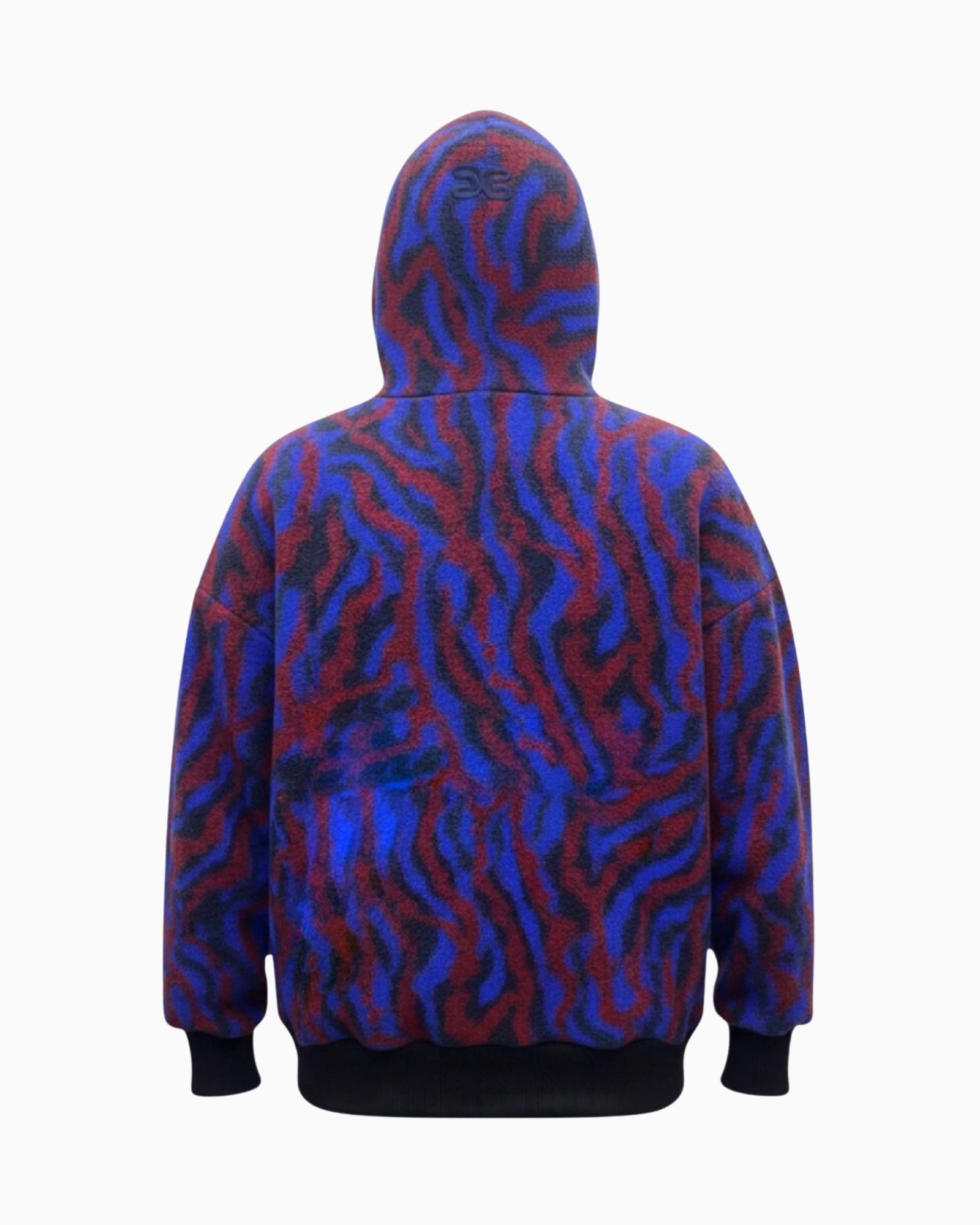 Donotconform Felpa SWEAT2060-F.B