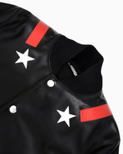 Givenchy Giubbino BM000B6003 001