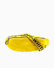 Off-White Marsupio OWNA074F19074050 6000