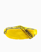 Off-White Marsupio OWNA074F19074050 6000
