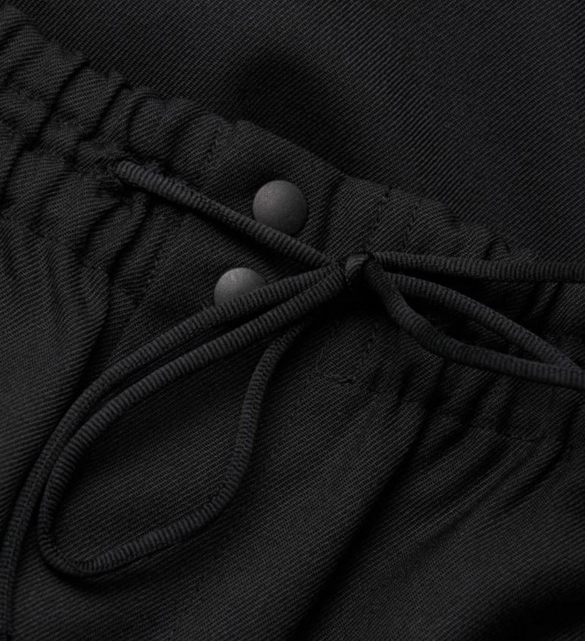 Adidas Y-3 Pantatuta GK4594 - SanShopLuxury - -50%, 2020, Abbigliamento, Adidas Y-3, Autunno/Inverno, FW20, M, Nero, Outlet, Pantatuta, Ultimo, Uomo