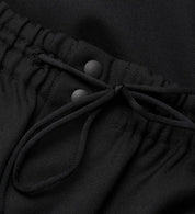 Adidas Y-3 Pantatuta GK4594 - SanShopLuxury - -50%, 2020, Abbigliamento, Adidas Y-3, Autunno/Inverno, FW20, M, Nero, Outlet, Pantatuta, Ultimo, Uomo