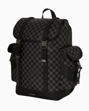 Sprayground Zaino 910B8007NSZ - SanShopLuxury - 2025, Accessori, Autunno/Inverno, Continuativo, Donna, FW25, Nero, New, Primavera/Estate, Sprayground, Stellato, Unica, UNISEX, Uomo, Valigeria, Zaino