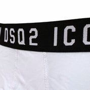 Dsquared2 Slip D9L612960