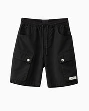 Gavensemble Short SS26BER500-N
