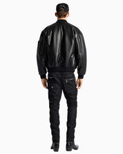Dsquared2 Jeans S74LB1943/D30042900