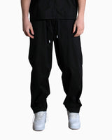 Gavensemble Pantalone SS25-PANT524-N