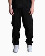 Gavensemble Pantalone SS25-PANT524-N
