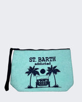Mc2 Saint Barth Borsa a Mano ALI0003-03848F