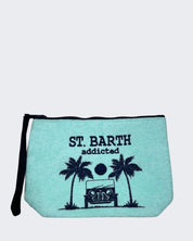 Mc2 Saint Barth Borsa a Mano ALI0003-03848F