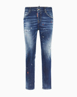 Dsquared2 Jeans S75LB1061/S30664470
