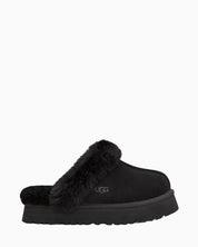 Ugg Slipper 1122550-BLK