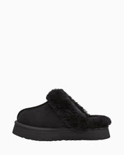 Ugg Slipper 1122550-BLK