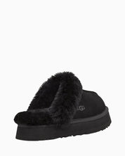 Ugg Slipper 1122550-BLK