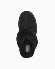 Ugg Slipper 1122550-BLK