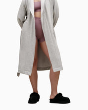 Ugg Slipper 1122550-BLK