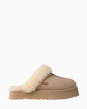 Ugg Slipper 1122550-SAN