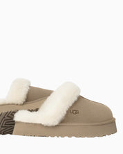 Ugg Slipper 1122550-SAN
