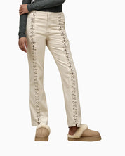 Ugg Slipper 1122550-SAN