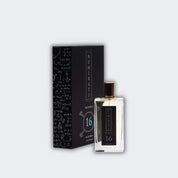 Numerati Parfum Profumo 2010016