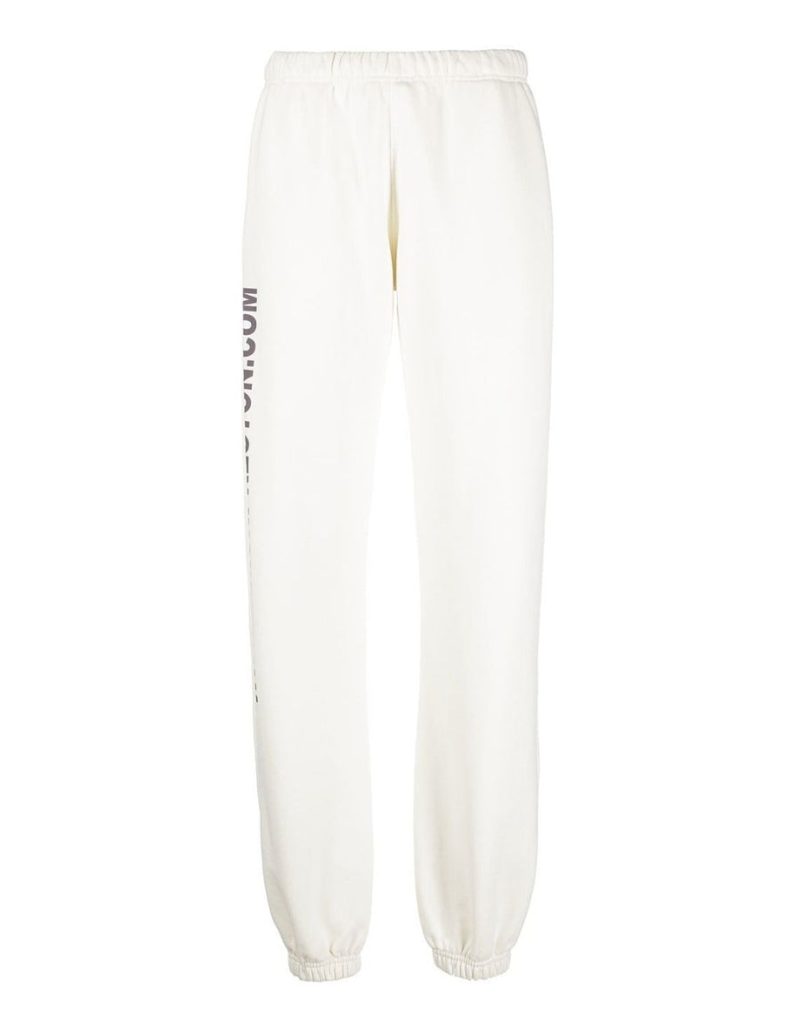 Inverno, Bianco, Donna, FW22, Heron Preston, Outlet, Pantatuta, Ultimo, XS