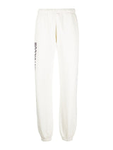 Heron Preston Pantatuta HWCH003F22JER003