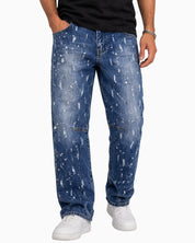 SYST Jeans J7000