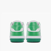 Represent Sneakers MC9002