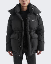 Axel Arigato Giubbino A0528001 - SanShopLuxury - Abbigliamento, Autunno/Inverno, Axel Arigato, Carry Over, Giubbino, Idoneo, L, M, Nero, S, Uomo, XL