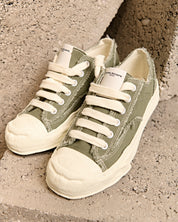Dualscape Sneakers DC-S104-MILITARY