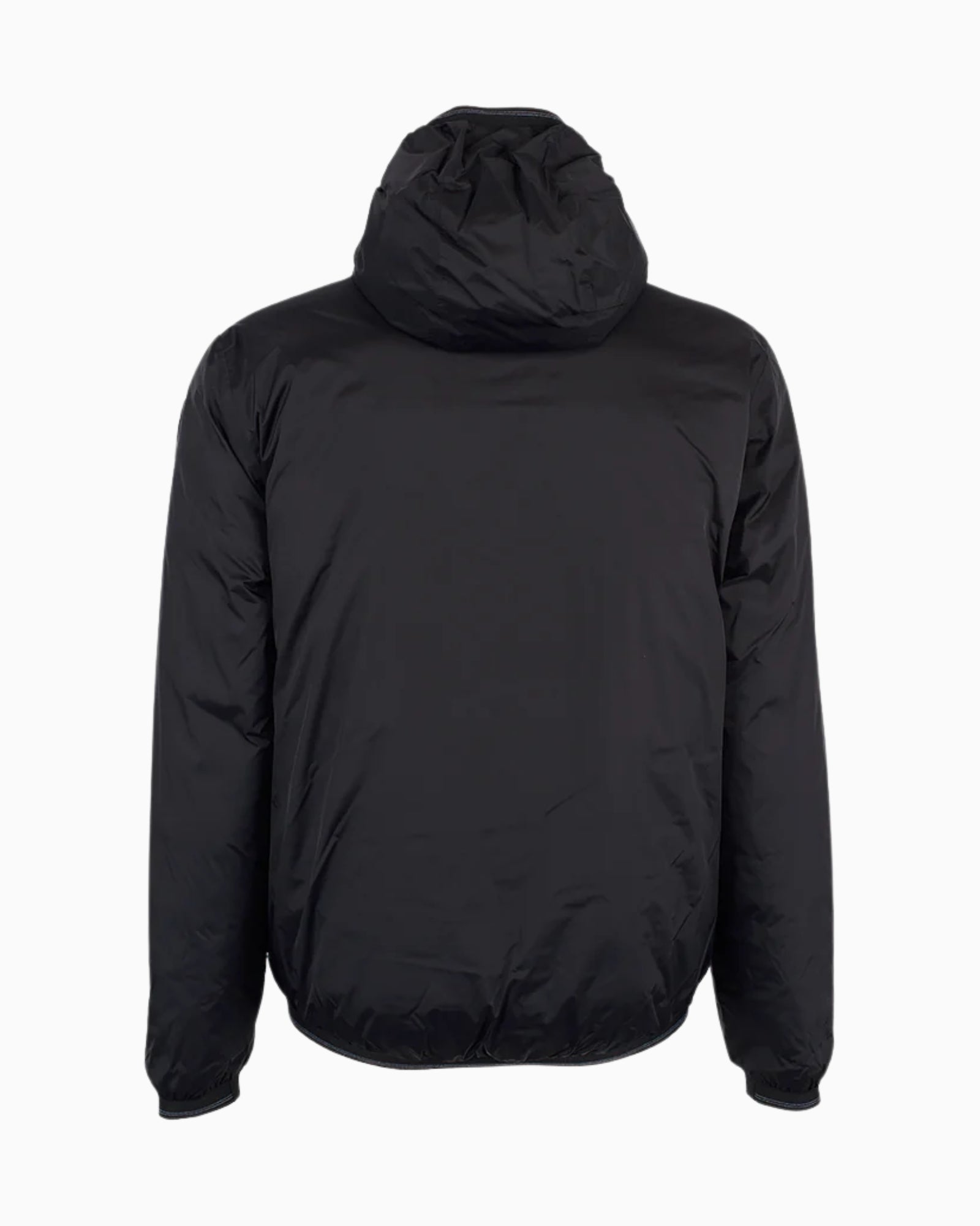 Blauer Giubbino 25WBLUC06141-999 - SanShopLuxury - 2025, Abbigliamento, Autunno/Inverno, Blauer, FW25, Giubbino, Idoneo, L, M, Nero, New, Reversibile, S, Uomo, XL, XXL, XXXL