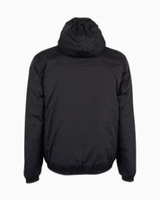 Blauer Giubbino 25WBLUC06141-999
