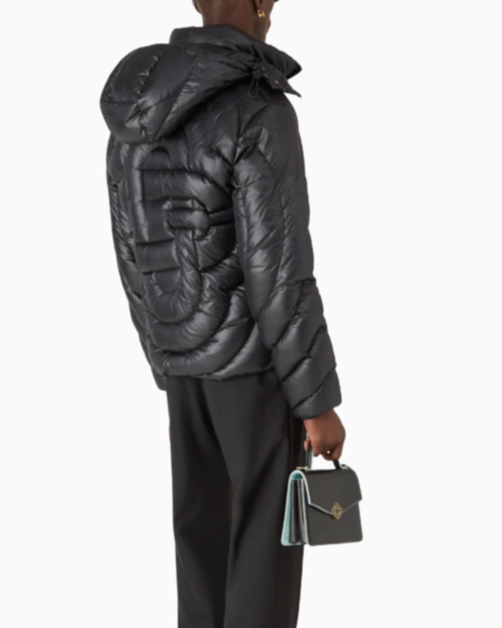 Casablanca Giubbino MAW25OT140/01