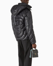 Casablanca Giubbino MAW25OT140/01