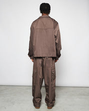 Donotconform Coordinato DNC1-M
