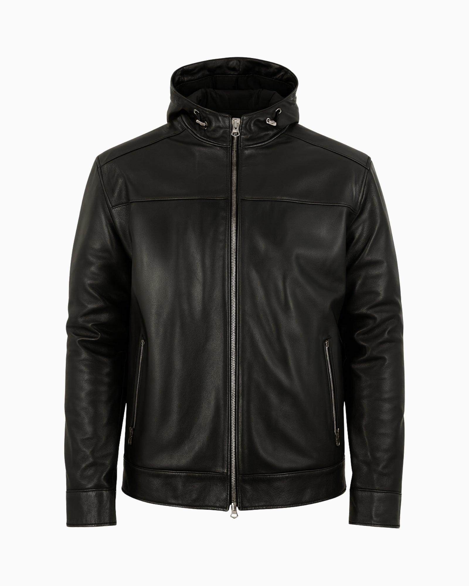 Hash 31 Hash Giubbino NAPPA 2055 02